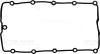 VICTOR REINZ 71-36048-00 Garnitura, capac supape