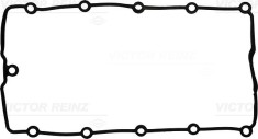 VICTOR REINZ 71-36048-00 Garnitura, capac supape