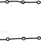 VICTOR REINZ 71-36048-00 Garnitura, capac supape