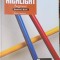 HIGHLIGHT BEGINNER, STUDENT&#039;S BOOK-SCOTT THORNBURY-243550