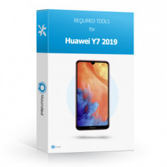Cutie de instrumente Huawei Y7 2019 (DUB-L21 DUB-LX1).