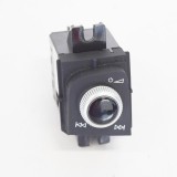 Buton player muzical AUDI A4 8W2, B9 2017 OEM: 8W2919616 10008824