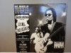 Chuck Brown & Soul Searchers - Live '87 - 2LP (1977/Decca/RFG) - Vinil/Vinyl/NM+, Blues, decca classics