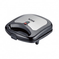 Sandwich maker 750 W, Victronic foto