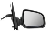 Oglinda exterioara RENAULT LOGAN/STEPWAY II (L8_) (2012 - Prezent) BLIC 5402-67-2002810P