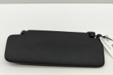 Parasolar dreapta AUDI A5 Sportback F5A 2018 OEM: 8W0857552 31266406
