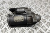 Electromotor MERCEDES-BENZ E W213 2017 OEM: A6549061400,0001174612 31602089