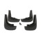 Set 4 buc Aparatori Noroi Pentru Volvo XC90 2008-2014