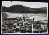 Fotografie Monocroma Saline Dalmatia, Interbelica, 16.2/11.5 cm, Hartie Lucioasa (defect)
