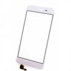 Touchscreen Huawei P8 Lite Smart (2016), White