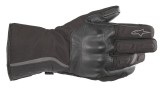 Manusi touring moto dame Alpinestars Stella Tourer W-7 Drystar, negru, marime M