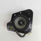 Difuzor ușă dreapta spate ASTON MARTIN DB11 2022 OEM: JY53-46684-AB 25939273