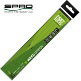 CARLIGE SPRO C-TEC LEGATE STOPPER VARTEJ WEEDY CARLIG NR6 2 BUC/PLIC