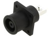 Conector alimentare DC EPIC&reg; BATTERY 350RB7RB01