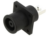 Conector alimentare DC EPIC&reg; BATTERY 350RB7RB01