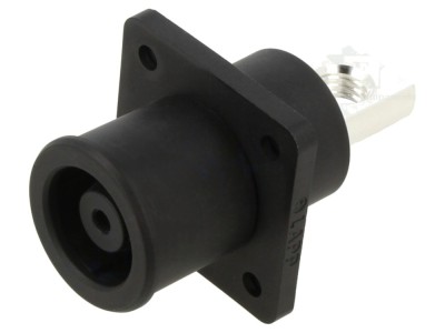 Conector alimentare DC EPIC&amp;reg; BATTERY 350RB7RB01 foto