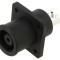 Conector alimentare DC EPIC&reg; BATTERY 350RB7RB01