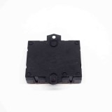 Unitate de control haion LAND ROVER DISCOVERY V L462 2021 OEM: MY42-14B484-AA,E57329-101 14881249