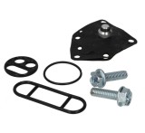 Cumpara ieftin Kit reparatie robinet benzina Yamaha XJ 600 NH/NN (94-03) - SJ 600 SH/SN Diversion (92-03) (Tourmax)