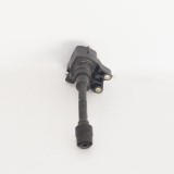 Bobina de inducție de &icirc;naltă tensiune FORD FOCUS III 2014 OEM: CM5G12A366CB,CM5G-12A366-CB 10004236