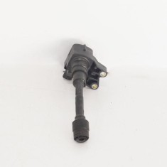 Bobina de inducție de &icirc;naltă tensiune FORD FOCUS III 2014 OEM: CM5G12A366CB,CM5G-12A366-CB 10004236