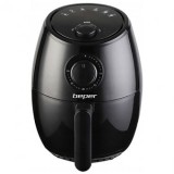 Air fryer beper