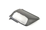 Ornament comutator faruri BMW i3 I01 2015 OEM: 9282943 13525729