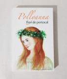Pollyanna, flori de portocal, Harriet Lummis Smith, 2017