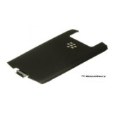 CAPAC BATERIE Blackberry 8900 PROMO