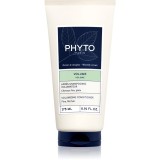 Phyto Volume Volumizing Conditioner balsam pentru volum și rezistanță cu efect de hidratare 175 ml