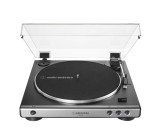 Pick-up Audio-Technica LP60X USB GM SIGILAT !!!