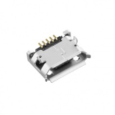 Conector Incarcare Sony Ericsson Xperia X10 foto