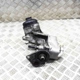 Carcasa filtru de ulei OPEL ASTRA J 2010 OEM: 897385813,5989070291,6740273586 20423338