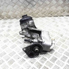 Carcasa filtru de ulei OPEL ASTRA J 2010 OEM: 897385813,5989070291,6740273586 20423338