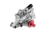 Pompa servodirectie Honda Civic 1994-2001, Cr-V 1995-2001, Hr-V 1999-, NTY SPW-HD-004