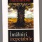 C10658 - INTALNIRI IREPETABILE - MARIA COGALNICEANU