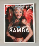 Rhythmecality Samba - Holger Nitsche , Jurgen Neudeck