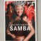 Rhythmecality Samba - Holger Nitsche , Jurgen Neudeck