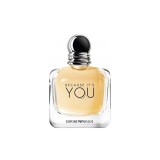 Giorgio Armani Why It&#039;s You Tester EDP 100 ml