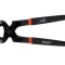 Cleste pentru cuie 200mm, Gadget 210529
