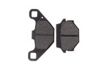 Set placute frana, moto&amp;atv, Kawasaki, KTM, Suzuki, Aprilia, TGB Cod Produs: MX_NEW AW0913