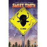 Sweet Tooth: Vol. 2