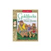 Goldilocks and the Three Bears