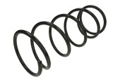 Arc spiral VOLVO V40 Combi (VW) (1995 - 2004) Magnum Technology SV023MT