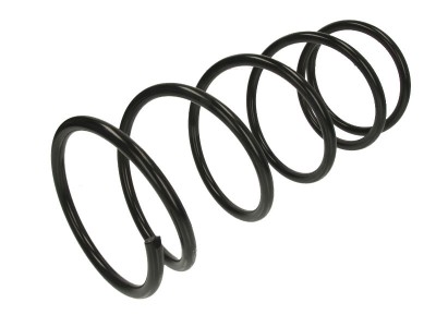 Arc spiral VOLVO S40 I (VS) (1995 - 2004) Magnum Technology SV023MT foto