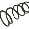 Arc spiral VOLVO V40 Combi (VW) (1995 - 2004) Magnum Technology SV023MT