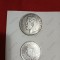 Monede vechi
