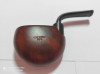 PIPA BUTZ CHOQUIN VEST POCKET PIPE de colectie FRANTA veche FUNCTIONALA