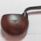 PIPA BUTZ CHOQUIN VEST POCKET PIPE de colectie FRANTA veche FUNCTIONALA