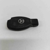 Cheie de contact MERCEDES-BENZ VITO Furgon W447 2018 OEM: A4479058203 | 22771717